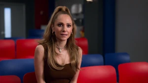 Бриллиантовые песики