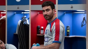 Все извинения