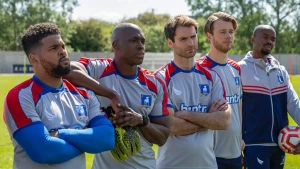 Переворачивание пирамиды успеха