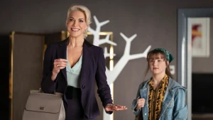 Правильнее всего