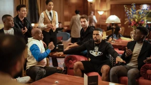 Подсолнухи